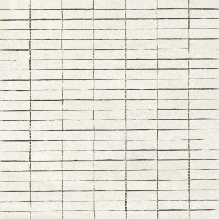 Marazzi Fresco Rif. Light Mosaico 32.5x32.5