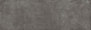 Marazzi Fresco Fabric Shadow 32.5x97.7