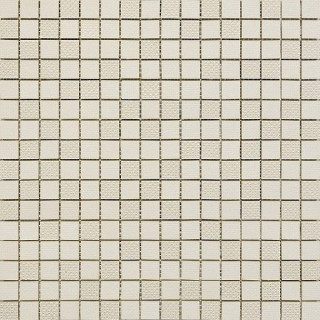 Marazzi Fabric Linen Mosaico 40х40