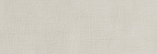 Marazzi Fabric Hemp Strutture Basket 3D 40х120
