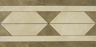 Marazzi Italy Evolution Marble Fascia 2 Lux 30×60