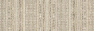 Marazzi Fabric Yute Linen Decoro Сanvas 40х120