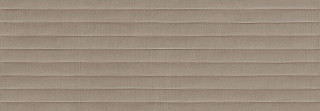 Marazzi Fabric Yute Strutture Fold 3D 40х120