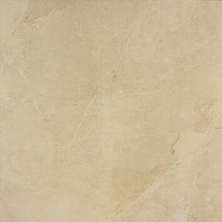 Marazzi Italy Evolution Marble Golden Cream MJX8 60х60