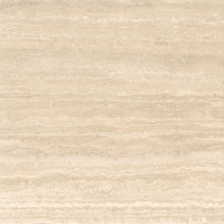 Marazzi Italy Fabula Travertino Matt Rt 100x100