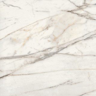 Marazzi Italy Fabula Golden Matt Rt 100x100