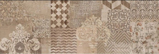 Marazzi Fabric Decoro Tailor Linen 40х120