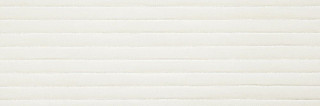 Marazzi Fabric Cotton Decoro Lux 40х120