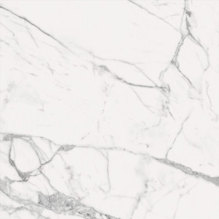 Marazzi Italy Fabula Statuario Matt Rt 100x100