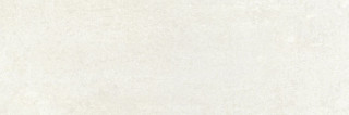 Marazzi Fresco Light 32.5x97.7