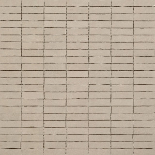Marazzi Fresco Rif. Truffle Mosaico 32.5x32.5