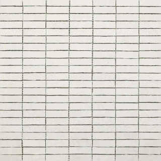 Marazzi Fresco Rif. Pencil Mosaico 32.5x32.5
