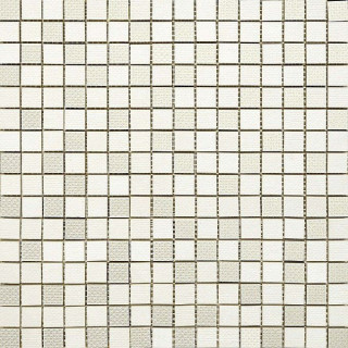 Marazzi Fabric Cotton Mosaico 40х40