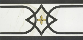 Marazzi Italy Evolution Marble Fascia Lux 30×60