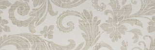 Marazzi Fabric Hemp Decoro Tapestry 40х120