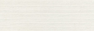 Marazzi Fresco Light Struttura Ars 3D 32.5x97.7