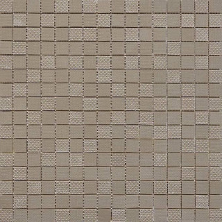 Marazzi Fabric Yute Mosaico 40х40