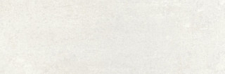 Marazzi Fresco Pencil 32.5x97.7