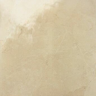 Marazzi Italy Evolution Marble Golden Cream Lux 60×60