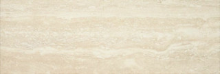 Marazzy Marbleline Travertino 22х66,2