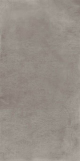 Grande Concrete Look Mud 120х240