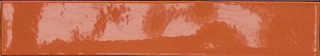 Marazzi Italy Luz Aragosta Lux 5.3x30