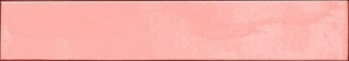 Marazzi Italy Luz Rosa Lux 5.3x30