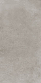 Grande Concrete Look Smoke 120х240