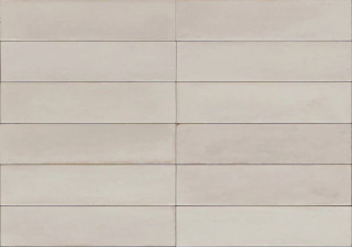 Marazzi Italy Lume Bone Lux 6x24