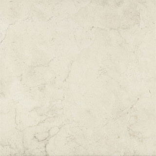 Marazzy Marbleline Marfil MLCK 45х45