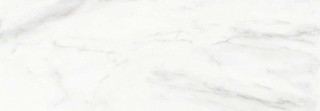 Marazzi Italy Marbleplay White Rett. 30х90