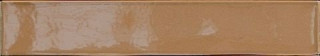 Marazzi Italy Luz Caramel Lux 5.3x30