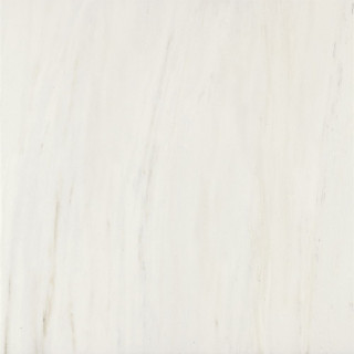 Marazzy Marbleline Zebrino MLCJ 45х45