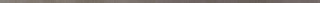 Marazzi Italy Listello Titanio 1х90