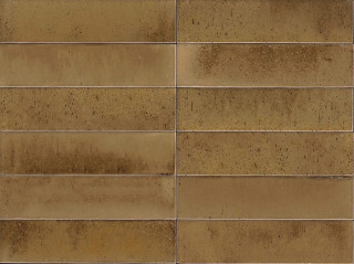 Marazzi Italy Lume Beige Lux 6×24