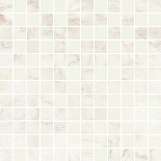 Marazzi Italy Marbleplay Mosaico Calacatta 30x30