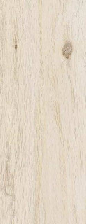 Marazzi Italy Homy White Matt 15.5x60.5H0.9