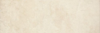 Marazzy Marbleline Marfil 22х66,2