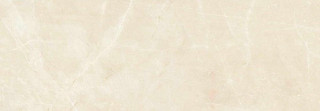 Marazzi Italy Marbleplay Marfil Rett. 30х90