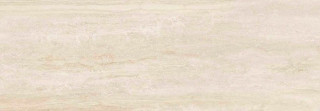 Marazzi Italy Marbleplay Travertino Rett. 30х90