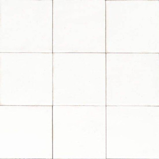 Marazzi Italy Lume White Lux 10x10H1