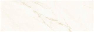 Marazzi Italy Marbleplay Ivory Rett. 30х90