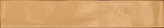 Marazzi Italy Luz Giallo Lux 5.3x30