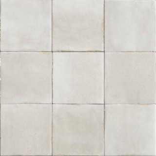 Marazzi Italy Lume Bone Lux 10x10H1