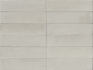 Marazzi Italy Lume Off White Lux 6x24