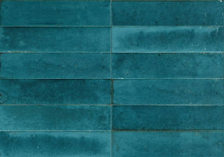 Marazzi Italy Lume Ocean Lux 6x24