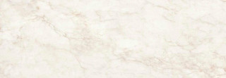 Marazzi Italy Marbleplay Calacatta Rett. 30х90