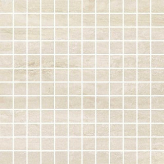 Marazzi Italy Marbleplay Mosaico Travertino 30x30