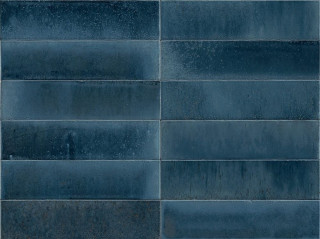 Marazzi Italy Lume China Lux 6×24
