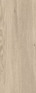 Marazzi Italy Homy Natural Matt 15.5x60.5H0.9